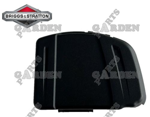 Капачка за въздушен филтър BRIGGS & STRATTON 594575