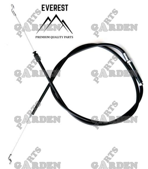 ПРИВОДНА ВРЪЖКА ALKO 470 520 BR EVEREST (замества оригиналните номера 450756, 450296, 527717, 546061)