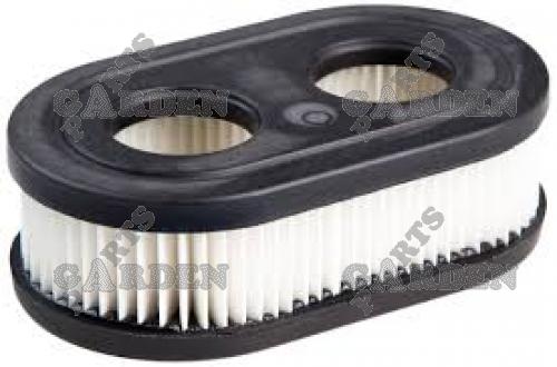 Въздушен филтър Briggs & Stratton 500, 550, 625, 650, 675 OHV Series (оригинален 798452, 593260)
