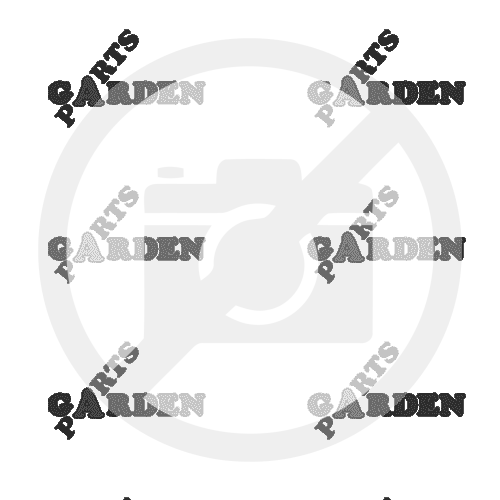 МОТОРНА ЩАНГА ZONGSHEN GB420 ( замяна на оригинала 10008099 )