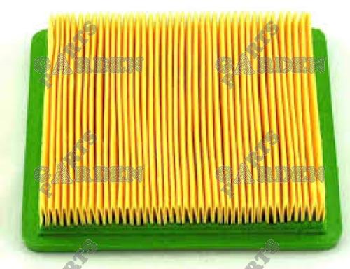 Въздушен филтър за китайска косачка NAC NGP, нисък EVEREST