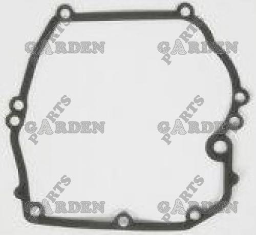 BRIGGS QUANTUM OIL KAR SEAL