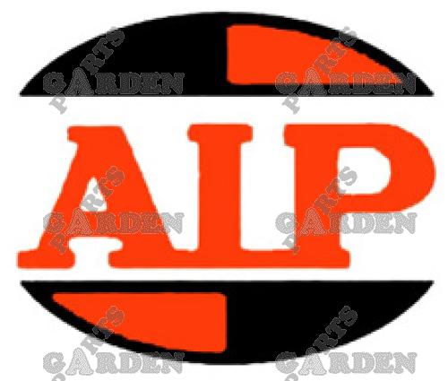 УНИВЕРСАЛЕН БУТАЛЕН ПРЪСТЕН 1.2x51 AIP