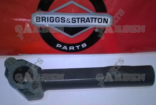 ВХОДНА ТРЪБА СТАР ТИП BRIGGS CLASSIC SPRINT QUATTRO Q45