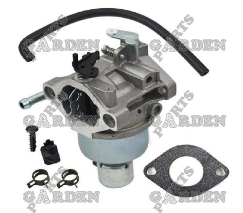 КАРБУРАТОР BRIGGS&STRATTON 496796, 499153, 591736, 594601, 594605, 695412 ( замяна на оригинала 496796, 499153, 591734, 591736, 594601, 594603, 594605, 695412, 698620, 790023, 791886, 792768, 794136, 796110, 796250, 796587, 79548 )