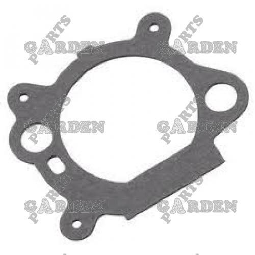BRIGGS QUANTUM AIR FILTER SEAL
